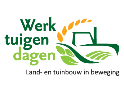Werktuigendagen Werktuigendagen